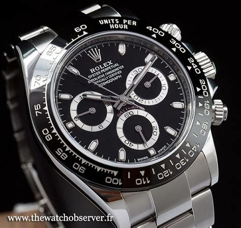 distributeur rolex|rolex.com.